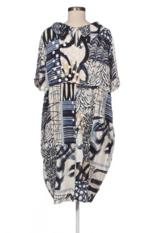 Rochie Joseph Ribkoff, Mărime XL, Culoare Multicolor, Preț 395,37 Lei