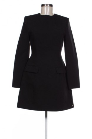 Kleid Josh V, Größe S, Farbe Schwarz, Preis € 113,22