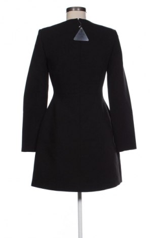 Kleid Josh V, Größe S, Farbe Schwarz, Preis € 113,22