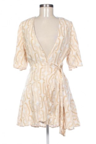 Kleid Josh V, Größe S, Farbe Mehrfarbig, Preis 56,68 €