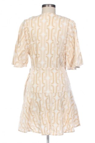 Kleid Josh V, Größe S, Farbe Mehrfarbig, Preis 56,68 €
