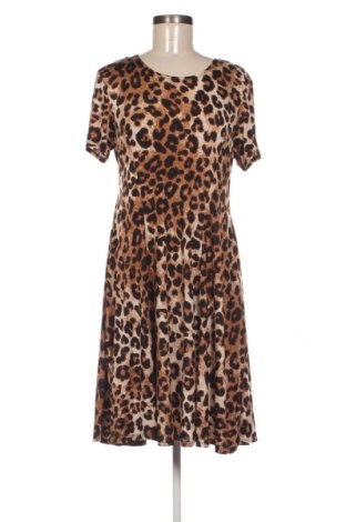 Kleid Joy's, Größe M, Farbe Mehrfarbig, Preis € 14,99