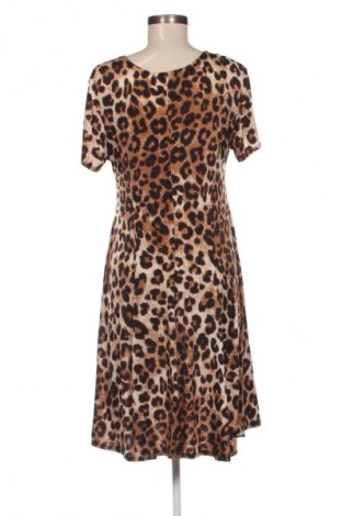 Kleid Joy's, Größe M, Farbe Mehrfarbig, Preis € 14,99