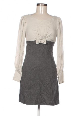 Kleid Jucca, Größe M, Farbe Mehrfarbig, Preis € 40,99