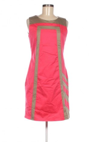 Kleid Julie Guerlande, Größe M, Farbe Mehrfarbig, Preis € 18,99