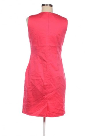 Kleid Julie Guerlande, Größe M, Farbe Mehrfarbig, Preis € 18,99