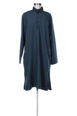 Kleid Junaid Djamshed, Größe M, Farbe Blau, Preis 24,55 €