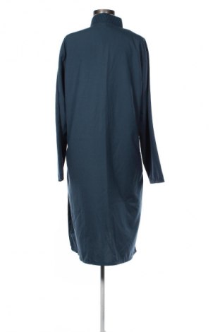 Kleid Junaid Djamshed, Größe M, Farbe Blau, Preis 24,55 €