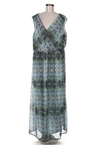 Sukienka Junarose, Rozmiar XL, Kolor Kolorowy, Cena 128,99 zł