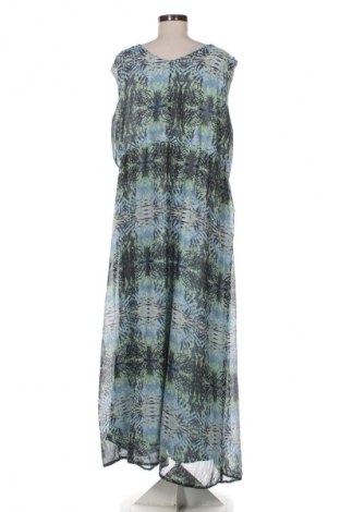 Sukienka Junarose, Rozmiar XL, Kolor Kolorowy, Cena 128,99 zł