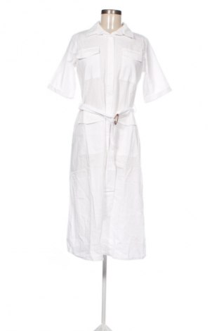 Kleid Junie, Größe S, Farbe Weiß, Preis € 41,14