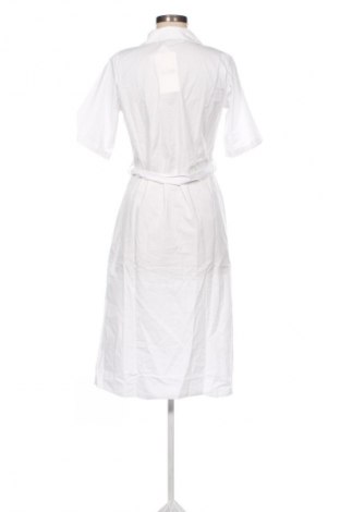 Kleid Junie, Größe S, Farbe Weiß, Preis € 41,14