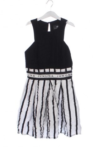 Kleid Junona, Größe XS, Farbe Mehrfarbig, Preis € 18,99