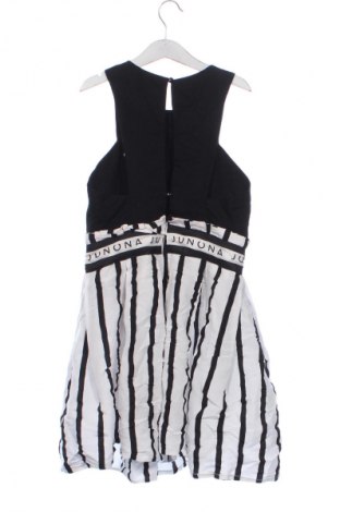 Kleid Junona, Größe XS, Farbe Mehrfarbig, Preis € 18,99