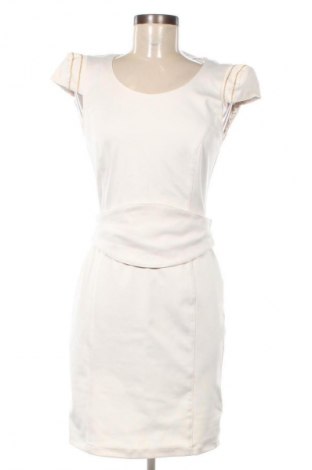 Kleid Junona, Größe L, Farbe Weiß, Preis € 24,55