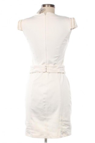 Kleid Junona, Größe L, Farbe Weiß, Preis € 24,55