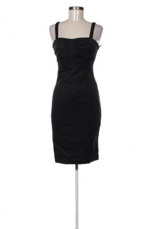 Kleid Jupe, Größe S, Farbe Schwarz, Preis € 27,70