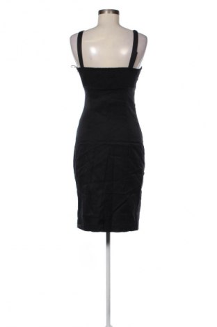 Kleid Jupe, Größe S, Farbe Schwarz, Preis € 27,70