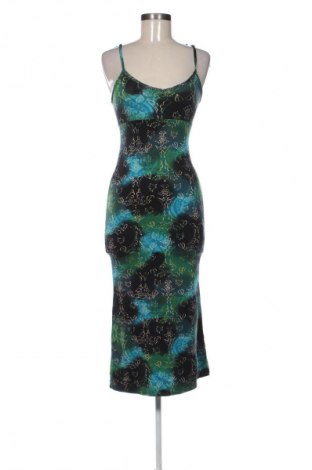 Kleid Jus D'orange, Größe XXS, Farbe Mehrfarbig, Preis € 19,99