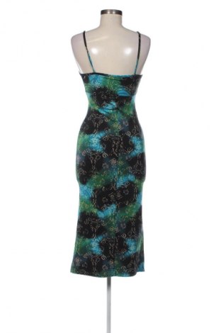 Kleid Jus D'orange, Größe XXS, Farbe Mehrfarbig, Preis € 19,99