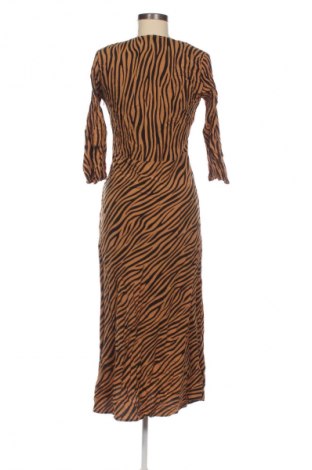Kleid Just, Größe S, Farbe Mehrfarbig, Preis 39,71 €