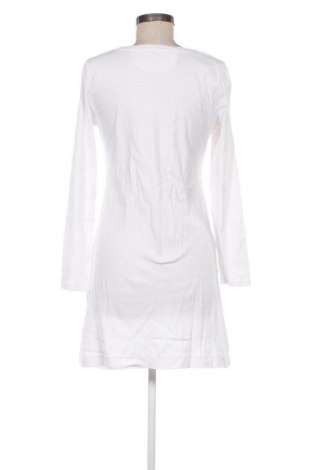 Kleid Just B, Größe XL, Farbe Weiß, Preis 14,83 €