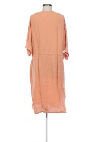 Kleid Just Female, Größe XS, Farbe Orange, Preis € 33,99