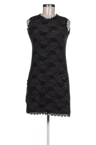 Kleid Just For You, Größe M, Farbe Mehrfarbig, Preis € 24,49