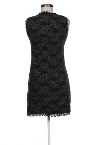 Kleid Just For You, Größe M, Farbe Mehrfarbig, Preis € 24,49