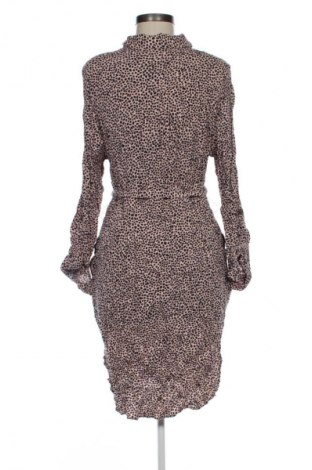 Kleid Just Jeans, Größe XL, Farbe Mehrfarbig, Preis 17,99 €