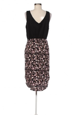 Kleid Just Jeans, Größe XL, Farbe Mehrfarbig, Preis 14,99 €