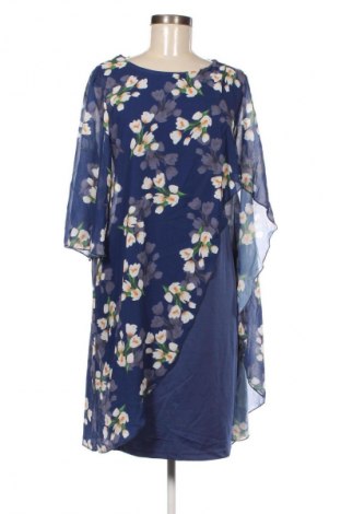 Kleid JustFashionNow, Größe L, Farbe Mehrfarbig, Preis € 21,99