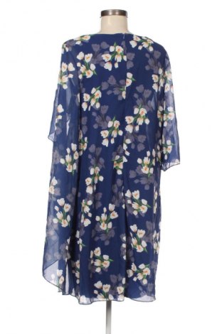 Kleid JustFashionNow, Größe L, Farbe Mehrfarbig, Preis € 21,99