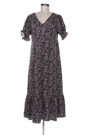 Šaty  JustFashionNow, Veľkosť L, Farba Viacfarebná, Cena  16,95 €