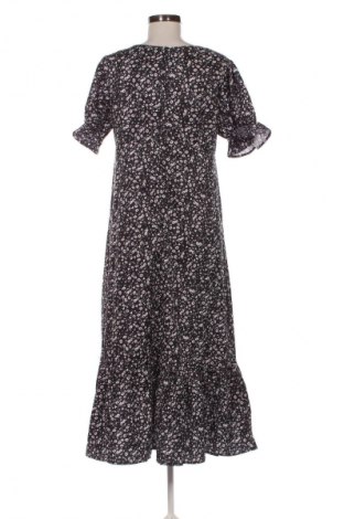 Šaty  JustFashionNow, Veľkosť L, Farba Viacfarebná, Cena  16,95 €