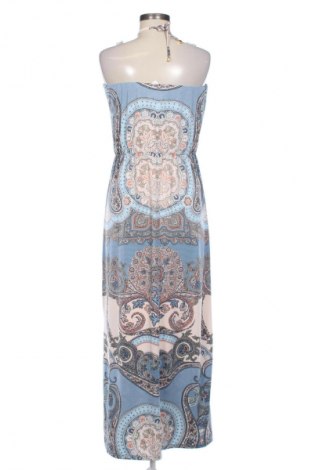 Kleid K-design, Größe L, Farbe Mehrfarbig, Preis € 17,40