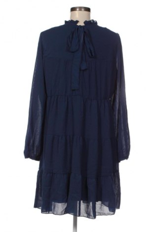 Rochie KIRUNDO, Mărime L, Culoare Albastru, Preț 98,99 Lei