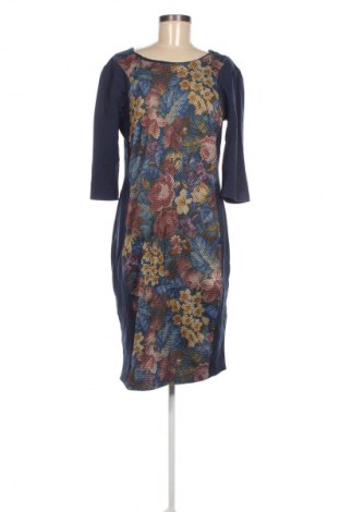 Kleid KMX, Größe XL, Farbe Mehrfarbig, Preis € 25,99