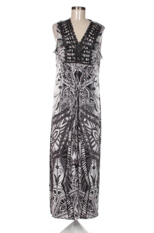 Kleid KOHL'S, Größe XL, Farbe Mehrfarbig, Preis 37,99 €
