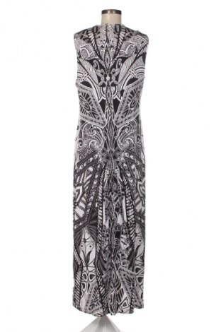 Kleid KOHL'S, Größe XL, Farbe Mehrfarbig, Preis 37,99 €