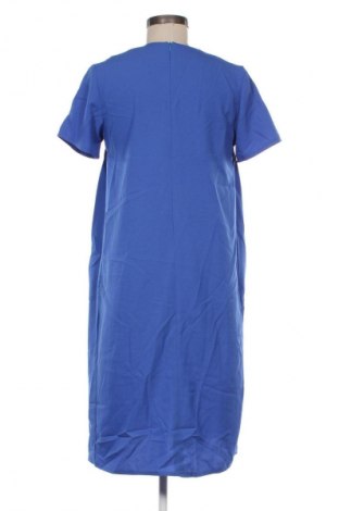 Kleid Kabelle, Größe L, Farbe Blau, Preis € 24,55