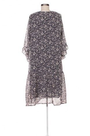 Rochie Kaffe, Mărime XL, Culoare Multicolor, Preț 163,99 Lei