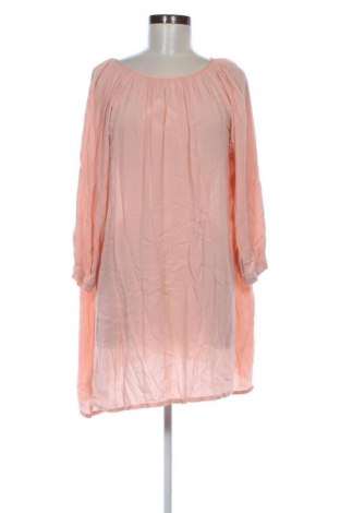 Kleid Kaffe, Größe S, Farbe Rosa, Preis € 24,48