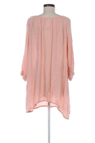 Kleid Kaffe, Größe S, Farbe Rosa, Preis € 24,48