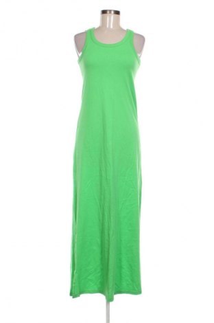 Kleid Kaffe, Größe XS, Farbe Grün, Preis € 19,99