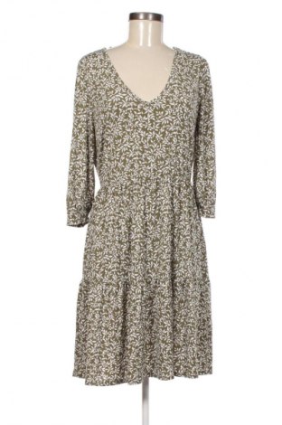 Φόρεμα Kaileigh, Μέγεθος L, Χρώμα Πολύχρωμο, Τιμή 16,99 €