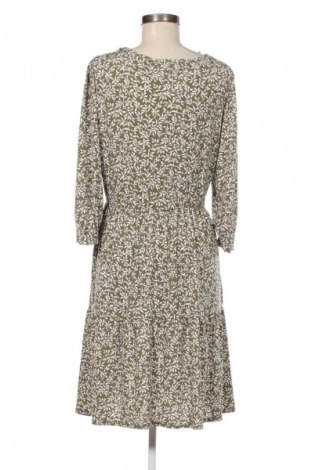 Φόρεμα Kaileigh, Μέγεθος L, Χρώμα Πολύχρωμο, Τιμή 16,99 €