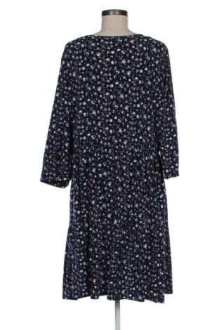 Kleid Kaileigh, Größe 3XL, Farbe Mehrfarbig, Preis 20,99 €