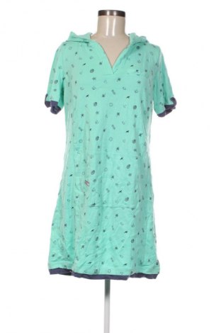 Φόρεμα Kangaroos, Μέγεθος XL, Χρώμα Πολύχρωμο, Τιμή 22,99 €