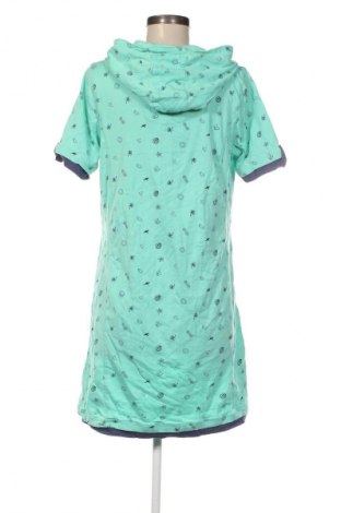 Φόρεμα Kangaroos, Μέγεθος XL, Χρώμα Πολύχρωμο, Τιμή 22,99 €